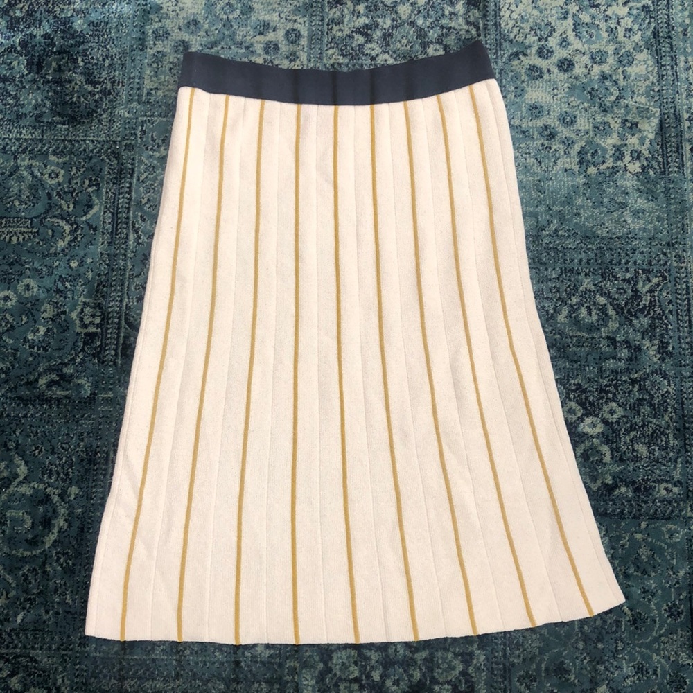 Tory Burch Skirt
